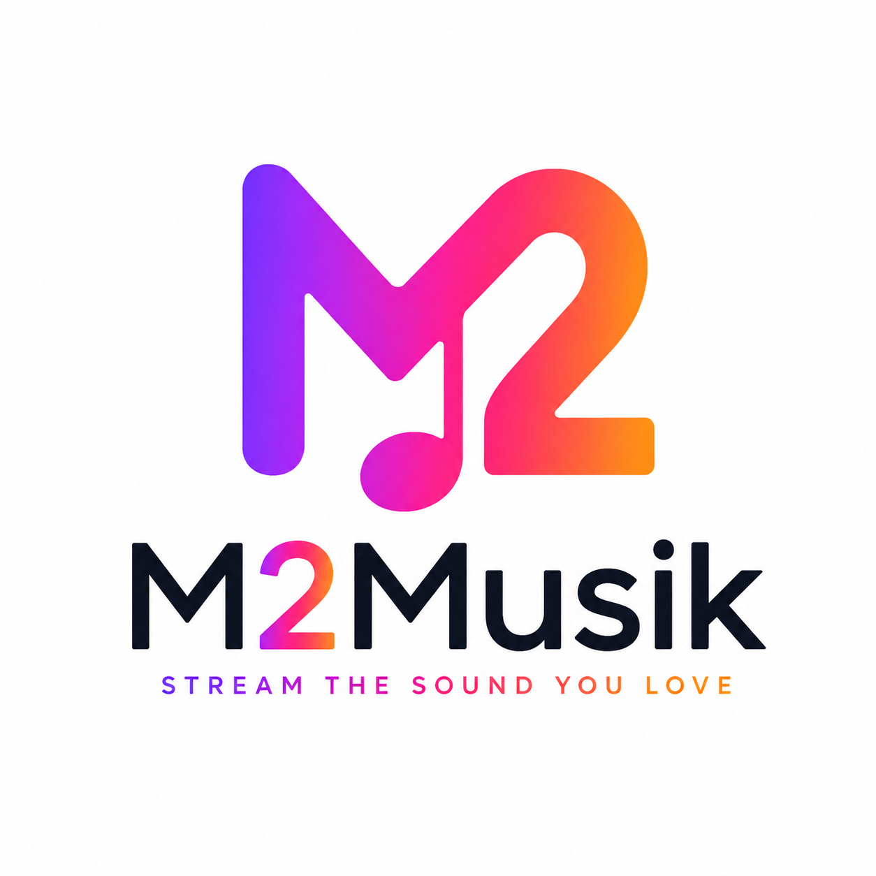 M2 Musik